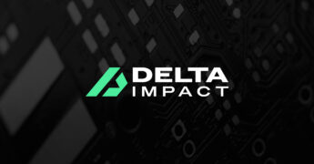 Delta Impact PCBs