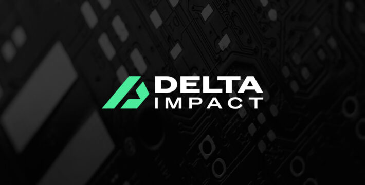 Delta Impact PCBs
