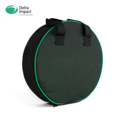 Electric Vehicle Cable Bag